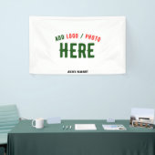 STIJLVOL MODERN  WIT GEVERIFIEERD BRANDED SPANDOEK (Beurs)