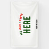 STIJLVOL MODERN  WIT GEVERIFIEERD BRANDED SPANDOEK (Verticaal)