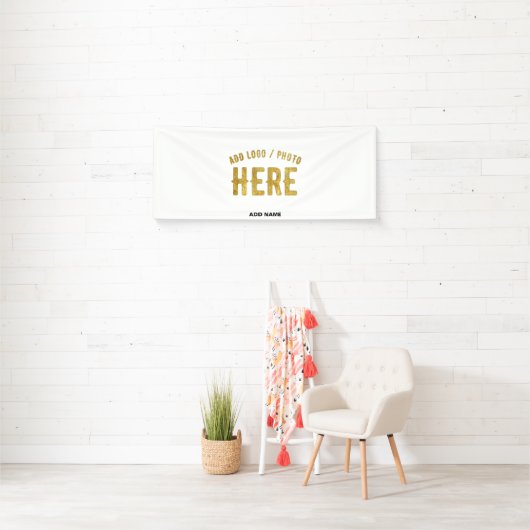 STIJLVOL MODERN WIT GEVERIFIEERD BRANDED SPANDOEK (Insitu)