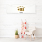STIJLVOL MODERN  WIT GEVERIFIEERD BRANDED SPANDOEK (Insitu)
