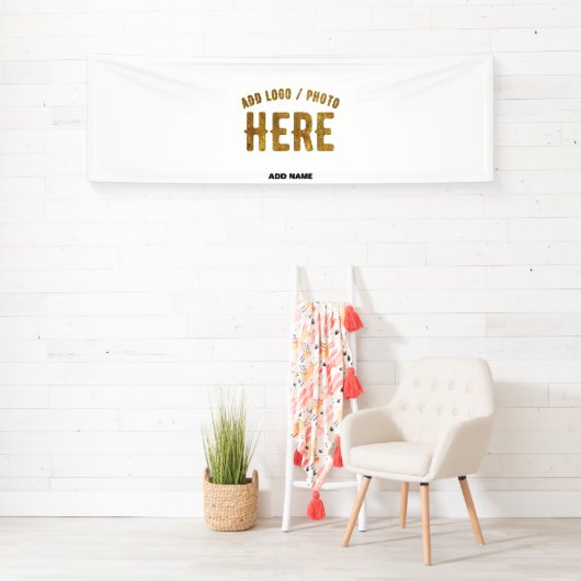 STIJLVOL MODERN WIT GEVERIFIEERD BRANDED SPANDOEK (Insitu)