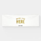 STIJLVOL MODERN  WIT GEVERIFIEERD BRANDED SPANDOEK (Horizontaal)