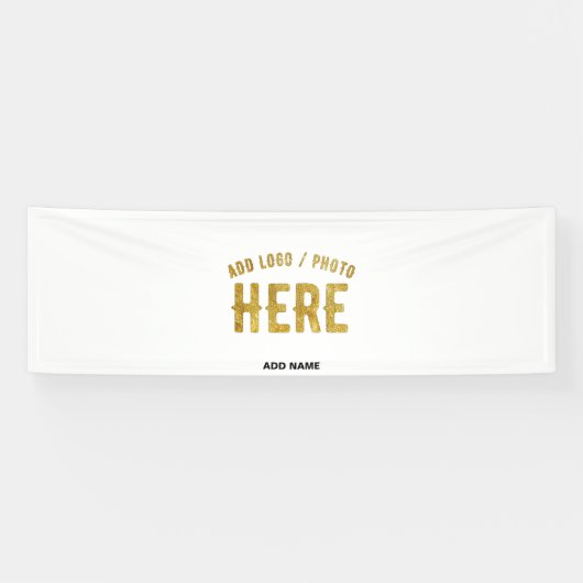 STIJLVOL MODERN  WIT GEVERIFIEERD BRANDED SPANDOEK (Horizontaal)
