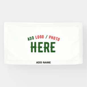 STIJLVOL MODERN WIT GEVERIFIEERD BRANDED SPANDOEK