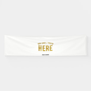 STIJLVOL MODERN  WIT GEVERIFIEERD BRANDED SPANDOEK