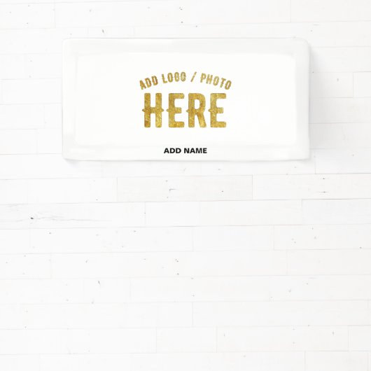 STIJLVOL MODERN  WIT GEVERIFIEERD BRANDED SPANDOEK (Insitu)