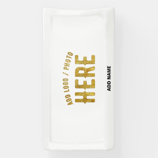 STIJLVOL MODERN  WIT GEVERIFIEERD BRANDED SPANDOEK (Verticaal)