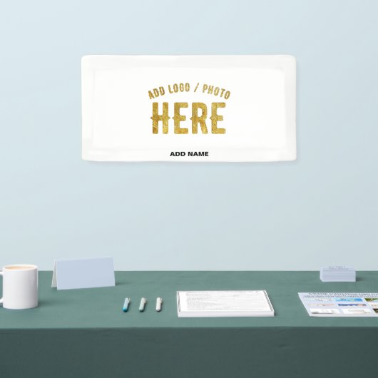 STIJLVOL MODERN WIT GEVERIFIEERD BRANDED SPANDOEK (Beurs)