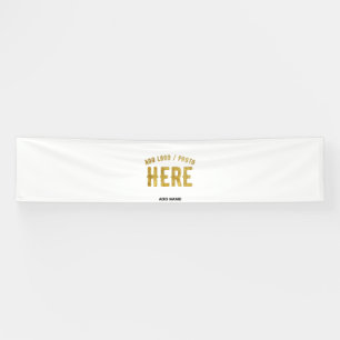 STIJLVOL MODERN  WIT GEVERIFIEERD BRANDED SPANDOEK