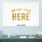 STIJLVOL MODERN  WIT GEVERIFIEERD BRANDED SPANDOEK (Beurs)