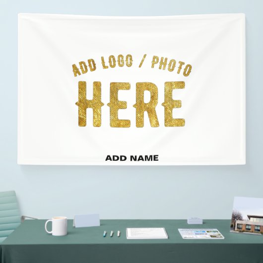 STIJLVOL MODERN  WIT GEVERIFIEERD BRANDED SPANDOEK (Beurs)