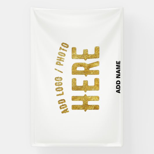 STIJLVOL MODERN  WIT GEVERIFIEERD BRANDED SPANDOEK (Verticaal)