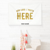 STIJLVOL MODERN  WIT GEVERIFIEERD BRANDED SPANDOEK (Insitu)