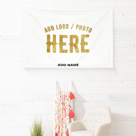 STIJLVOL MODERN WIT GEVERIFIEERD BRANDED SPANDOEK (Insitu)