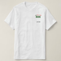 STIJLVOL MODERN WIT GEVERIFIEERD BRANDED
