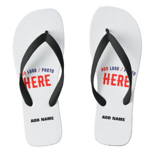 STIJLVOL MODERN WIT GEVERIFIEERD BRANDED TEENSLIPPERS