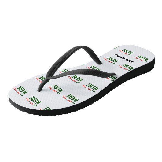 STIJLVOL MODERN  WIT GEVERIFIEERD BRANDED TEENSLIPPERS (Schuin)