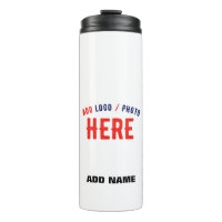 STIJLVOL MODERN  WIT GEVERIFIEERD BRANDED