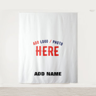 STIJLVOL MODERN WIT GEVERIFIEERD BRANDED WANDKLEED