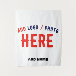 STIJLVOL MODERN WIT GEVERIFIEERD BRANDED WANDKLEED