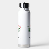 STIJLVOL MODERN WIT GEVERIFIEERD BRANDED WATERFLES (Links)