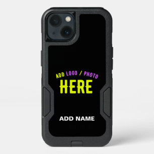 STIJLVOL MODERN  ZWART GEVERIFIEERD BRANDED