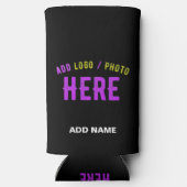 STIJLVOL MODERN  ZWART GEVERIFIEERD BRANDED (Achterkant)