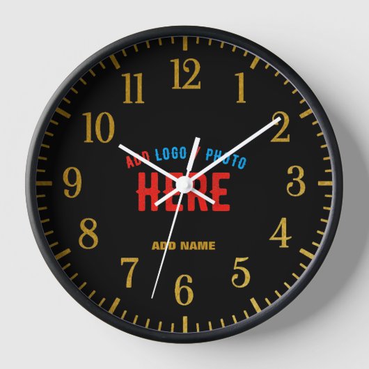 STIJLVOL MODERN ZWART GEVERIFIEERD BRANDED (Voorkant)