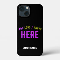 STIJLVOL MODERN ZWART GEVERIFIEERD BRANDED