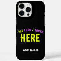 STIJLVOL MODERN ZWART GEVERIFIEERD BRANDED