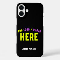 STIJLVOL MODERN ZWART GEVERIFIEERD BRANDED
