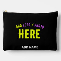 STIJLVOL MODERN  ZWART GEVERIFIEERD BRANDED