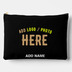 STIJLVOL MODERN  ZWART GEVERIFIEERD BRANDED ETUI