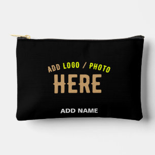 STIJLVOL MODERN ZWART GEVERIFIEERD BRANDED ETUI