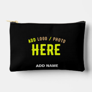 STIJLVOL MODERN ZWART GEVERIFIEERD BRANDED ETUI