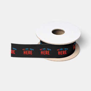 STIJLVOL MODERN ZWART GEVERIFIEERD BRANDED LINT