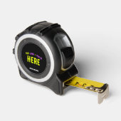 STIJLVOL MODERN ZWART GEVERIFIEERD BRANDED ROLMAAT (Hoek)