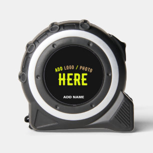 STIJLVOL MODERN ZWART GEVERIFIEERD BRANDED ROLMAAT