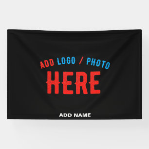 STIJLVOL MODERN ZWART GEVERIFIEERD BRANDED SPANDOEK