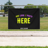 STIJLVOL MODERN  ZWART GEVERIFIEERD BRANDED SPANDOEK (Insitu)