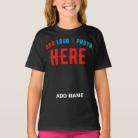 STIJLVOL MODERN ZWART GEVERIFIEERD BRANDED