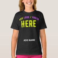 STIJLVOL MODERN ZWART GEVERIFIEERD BRANDED