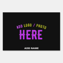 STIJLVOL MODERN  ZWART GEVERIFIEERD BRANDED