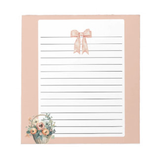 Stijlvol Notitieblokken Collectie: ideaal voor elk