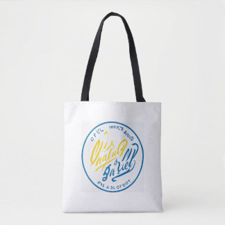 Stijlvol schouder tas