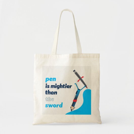 Stijlvol schouder tas (Voorkant)