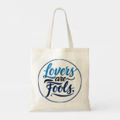 Stijlvol schouder tas (Achterkant)