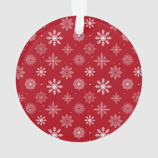 Stijlvol script onze eerste kerstrood ornament (achterkant)