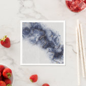 Stijlvol servet (Insitu)