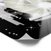 Stijlvol - SRF Poster (Hoek)